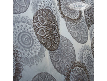 �������-�������, ���� 20 ���.jpg