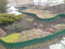 �������������� ����