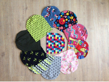 ������� 200+���