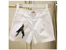 11618-M ����� ����� �.140   1��. ���� - 1790,00 ����� - 895,00+18%+��.