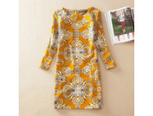 ������ 32446069992 (5) 1200���.