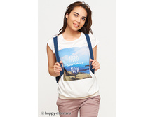 �������� ��� ���������� 11162