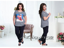 Minova 2019 ������� 50-52, 54-56 1573 ����