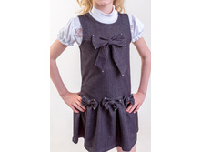 ������� ���, �����.