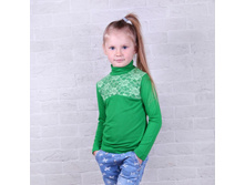 ��������� ���� 191��. 210 ���.