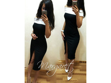 900 ��� ������ �� �������� �-� ��.105��.jpg