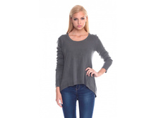 ������� B135572 dark grey 860.jpg