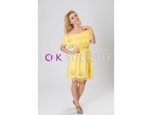 ������ (���. 0892) ����.jpg