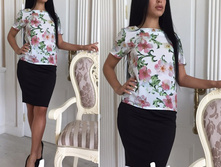 1045 ��� ������ ����� ����-����� + ���� ������ �,� (24).jpg