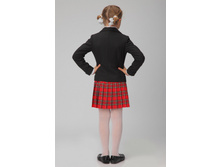 ���.����