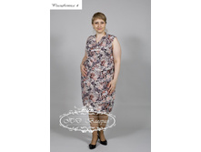 2/14-2150� ������ ���. "������" (�������)