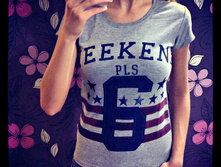 577 ��� �������� ������ �������� 42-44 (18).jpg