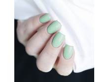 294-63 ����-��� BASIC ������ ���� 6,5 ��.jpg