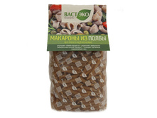 �������� �� ����� �������������� "����� ��������", 400 ��