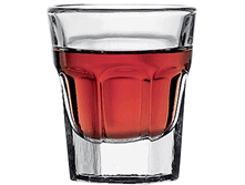 ������ «����������», 01080321, 19 �