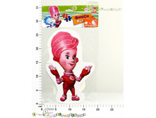 ��1108-02 ����� ������ Baby puzzle ������� �����. ���� � ����� 112,24.jpg