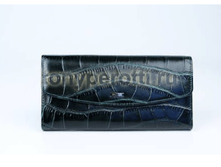 Valeri 007-546-02 Green.png