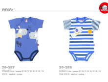 01-06-2016 11-55-41 page 18.jpg