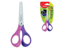 ������� MAPED (�������) Kid, 130��, � ��������, �������, ����. ����. � ������������, 474010 82,77.png