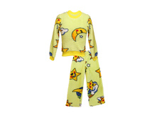 ��� �� �����: 774  ������: ��-01  ����: ������ � ��������  ��������: ��������, ��������� 100%  �������: 86-92  ����: 399 ������