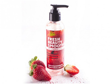90 ��� �������� ��� ���� - Fresh Beauty Smoothie - ��� ������� �������� 200 ��.jpg