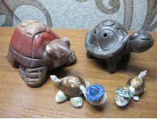 �������� 009.jpg