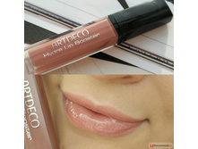 ����� ��� ��� H*y*dra Lip Bo*os*ter, ��� No36/���. ����