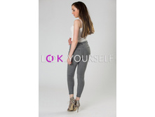 ����� ����� � ��������� �� ������� (���. 610) ����.jpg