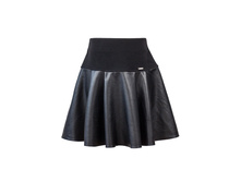 Spodnica agnes czarna.jpg