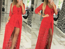 1910 ��� ������ ������ ����� �����+����� �-� . (2).jpg