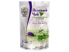 122�-1��-��̣��� ��� � ����������, ����� � ��������.