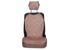 435 ���. - ����� ����� ����� ����������. ������. (�������� ���) 9 ��., ���������, ������� 2��, �������