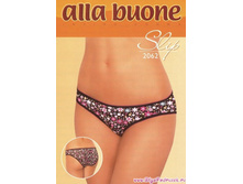138,60  ����� ����� Alla buo*ne 20*62