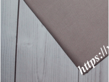 117. ������ ����������