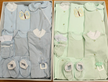 ������� - �������� �� �������.jpg