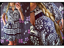 1225 ��� ������ ������� 42,44,46,48 ������. (3).jpg