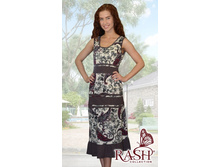 ������� ������� II.jpg