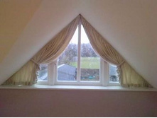 ������������ ���� 11.jpg