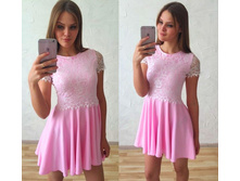 1296 ��� ������ ��������+������� (���� ����� ����������) �-� (2).jpg