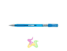 ����� ������� G-TONE, ����� 19.27 �.jpg