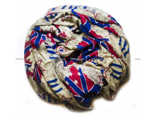 �������� ������� 2016 �������: PLL15240