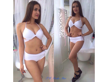 830 ��� ��������� �� ������ ������ ������ (3).jpg