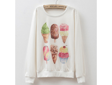 ��������� 32391029302 (5) 850���.