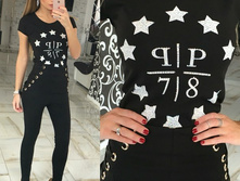 750 ��� �������� ������ �������������.jpg