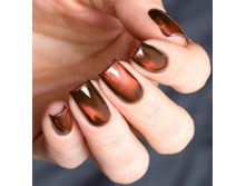 904-184 ��� ��� ������ ���������� ���� 11��.jpg