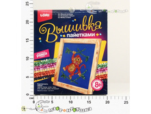 ��-011L ������� ��������� �������� �� ������ 122,00.jpg