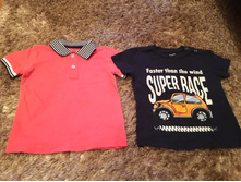 ��������, 18-24 ���