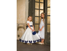 549-1 �������� � ������ �������.jpg