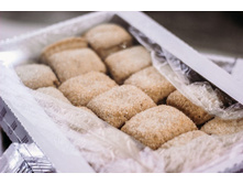 ��������� ����.jpg