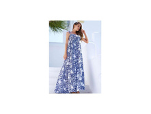 7734 ������� ������� ����.jpg